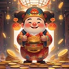 lol外围是什么